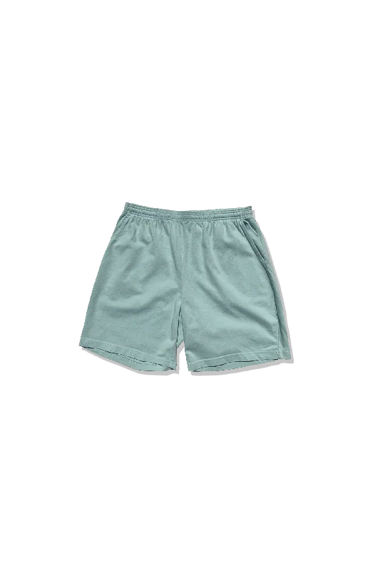 Exclusive Gym Class Shorts - Water