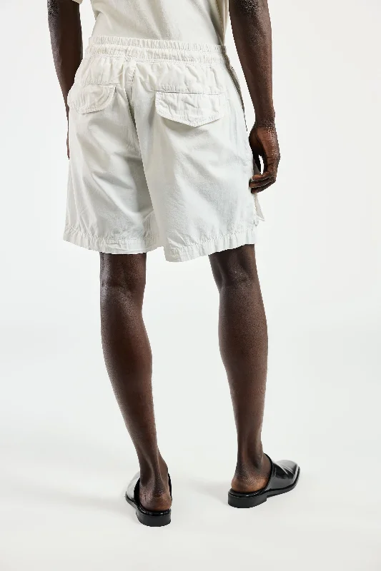 Santorini Cargo Short