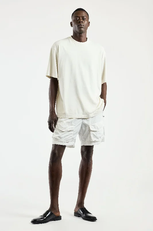 Santorini Cargo Short