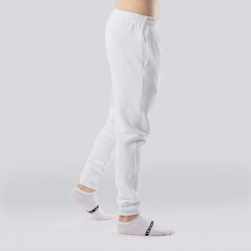 Supple Sweat Pants