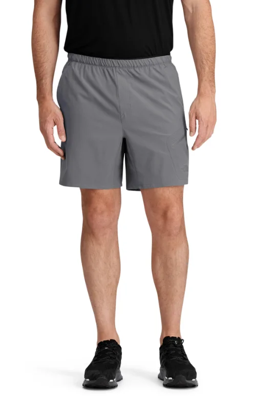 Men`s Lightstride Short