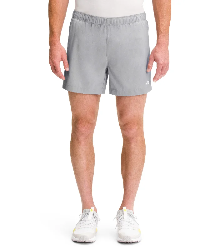 Men's Freedomlight Shorts