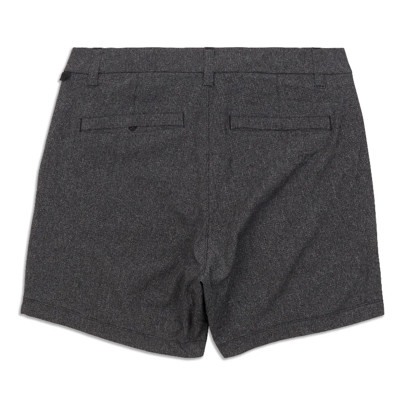 Men's Running Short - Resale