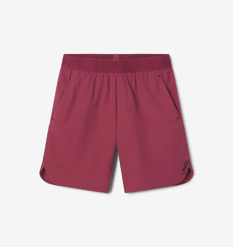 Daybreaker Short [7.5""]