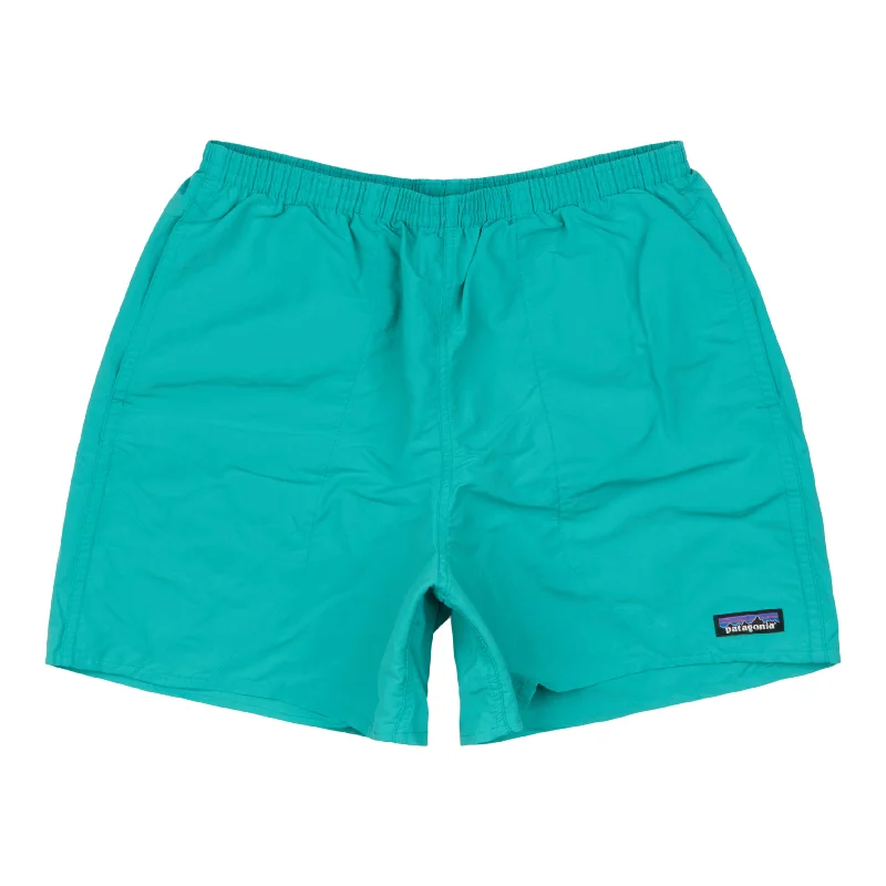 Men's Baggies™ Shorts - 5""