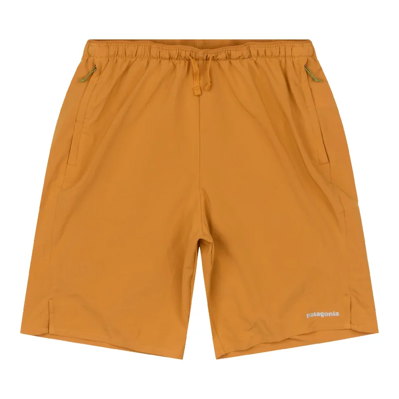 Men's Multi Trails Shorts - 8""