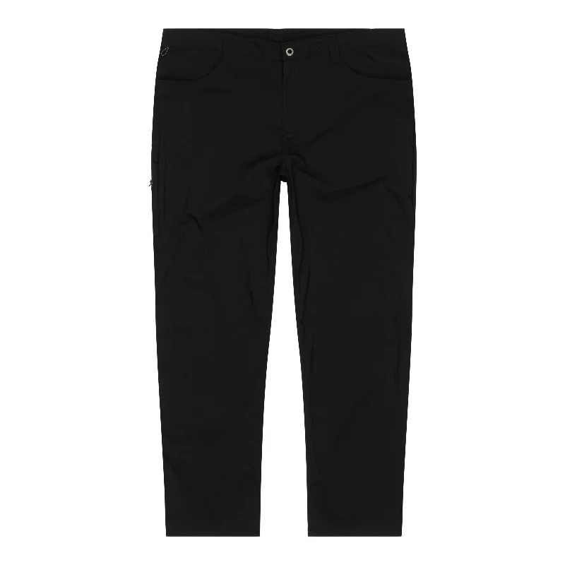 Men's Quandary Pants - Regular