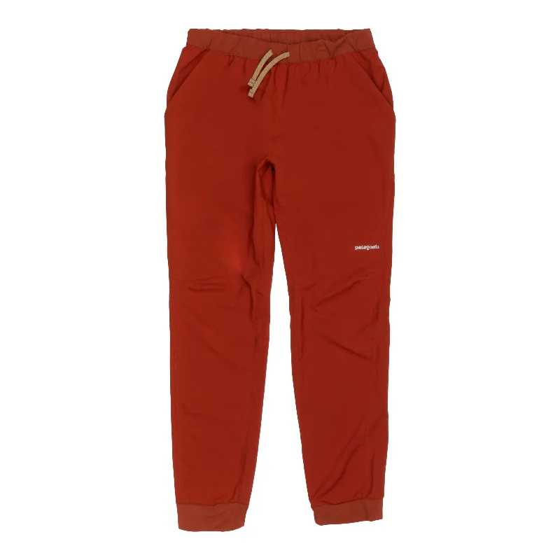 Men's Terrebonne Joggers