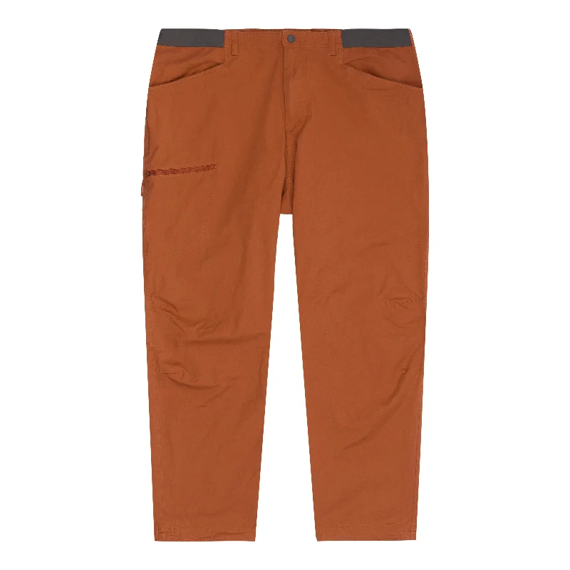 Men's Venga Rock Pants - Regular