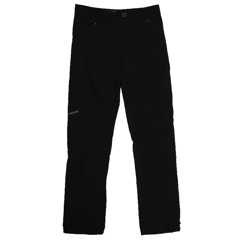 M's Simul Alpine Pants