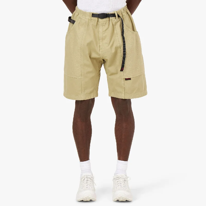 Gramicci Gadget Shorts / Faded Olive