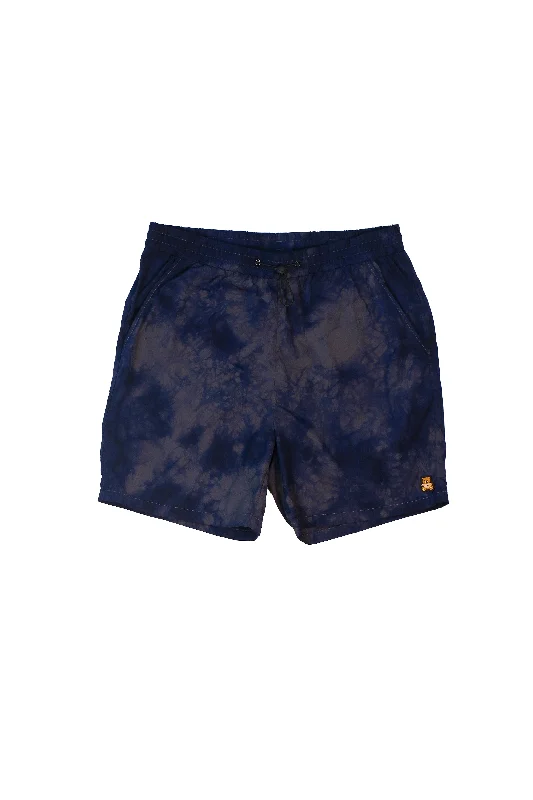 Overdye Shorts