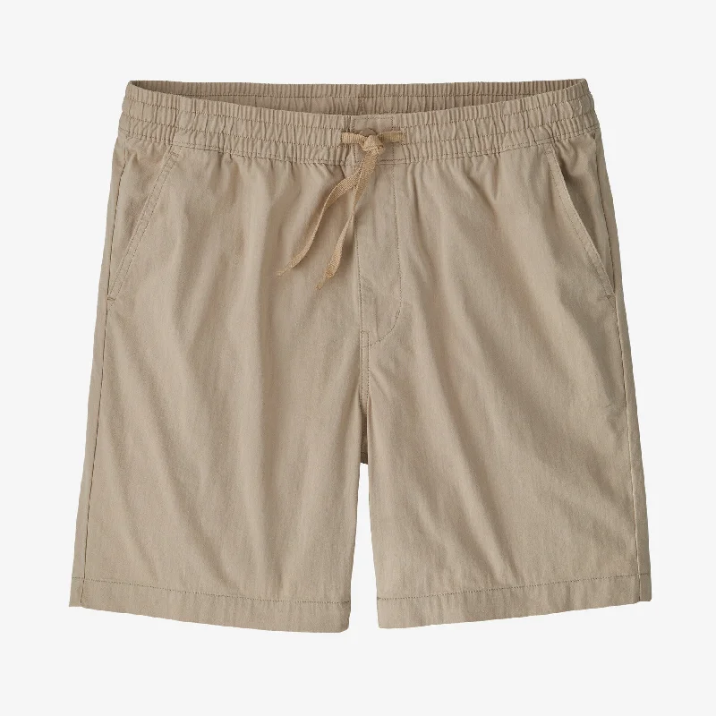 Patagonia Nomader Volley Shorts - Men's