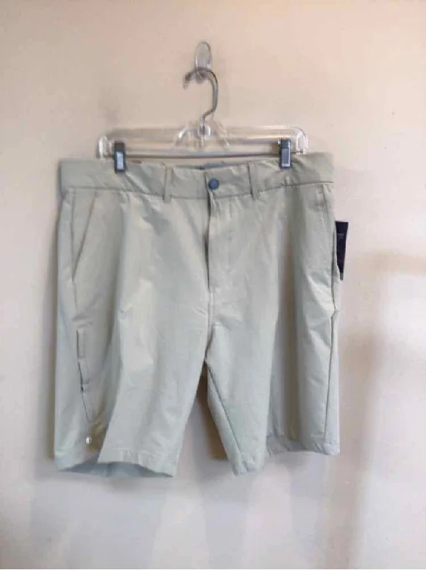 SIZE 36 ALL DAY Men's SHORTS