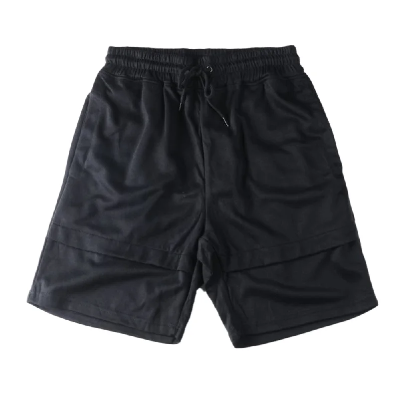 SPARK SWEATSHORTS - 22404