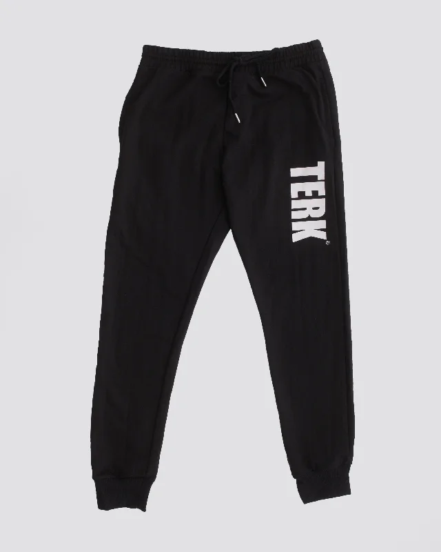 TERK® SWEATPANTS