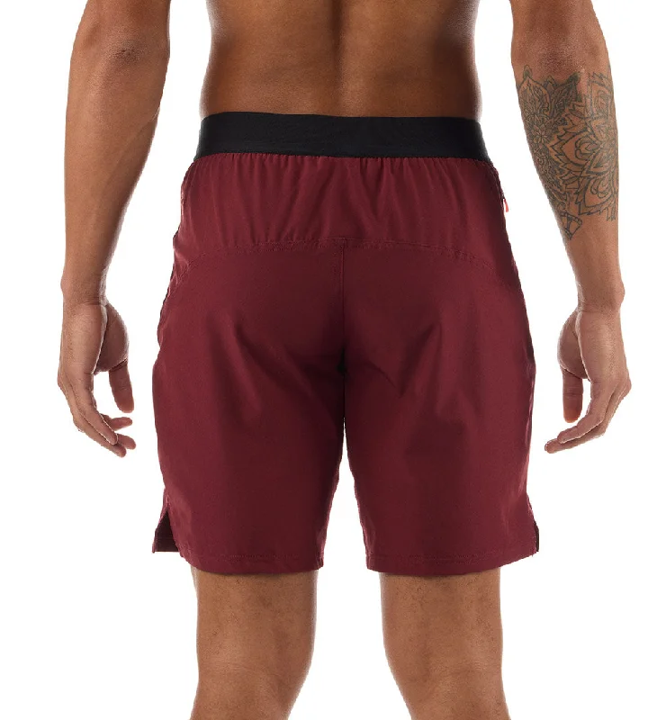 SPARTAN by CRAFT ST Board Short - Men's