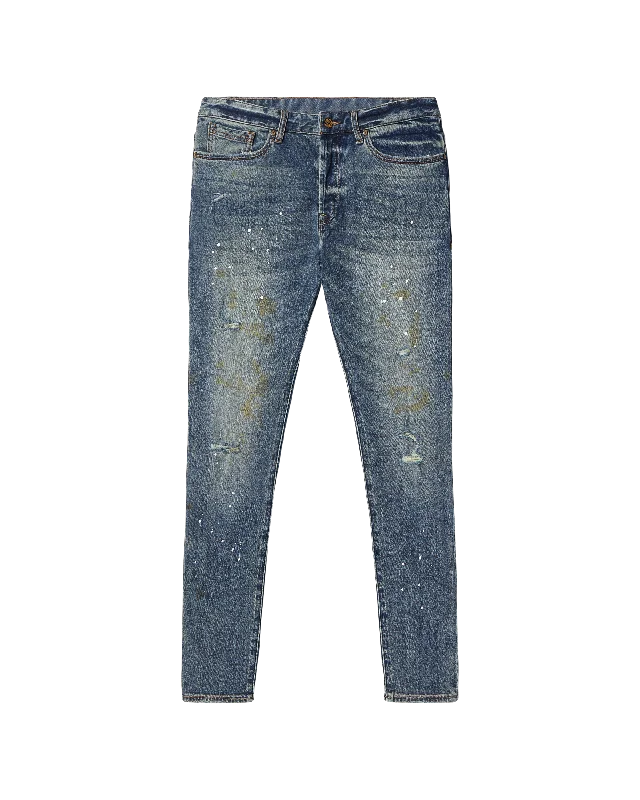 Lucid Jeans